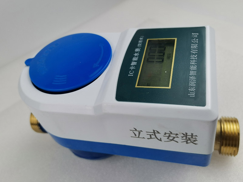 安装案例1